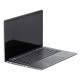 DELL LATITUDE 7430 2in1 i5-1235U 16GB 256GB SSD 14