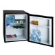 Adler AD 8097 Freestanding under-counter refrigerator White