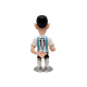MINIX ARGENTINA - ANGEL DI MARIA MINIX ARGENTINA - ANGEL DI MARIA