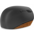 Lenovo Go mouse Office Right-hand RF Wireless Optical 2400 DPI Lenovo Go mouse Office Right-hand RF Wireless Optical 2400 DPI