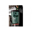 Metabo LB 18 LTX BL