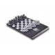 Millennium ChessGenius Pro Chess set Desktop