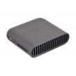 TP-Link TL-WR3002X wireless router Gigabit Ethernet Dual-band (2.4 GHz / 5 GHz) Black