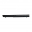 Lenovo Legion Pro 7 16IAX10H Intel Core Ultra 9 275HX Laptop 40.6 cm (16 Lenovo Legion Pro 7 16IAX10H Intel Core Ultra 9 275HX Laptop 40.6 cm (16