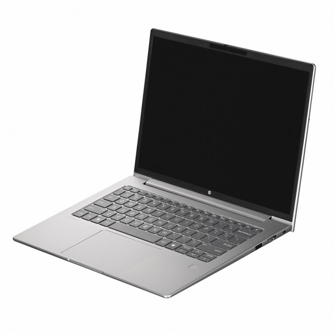 HP ProBook 4 G1ah AI Ryzen 5 220 AI 14