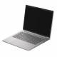 HP ProBook 4 G1ah AI Ryzen 5 220 AI 14