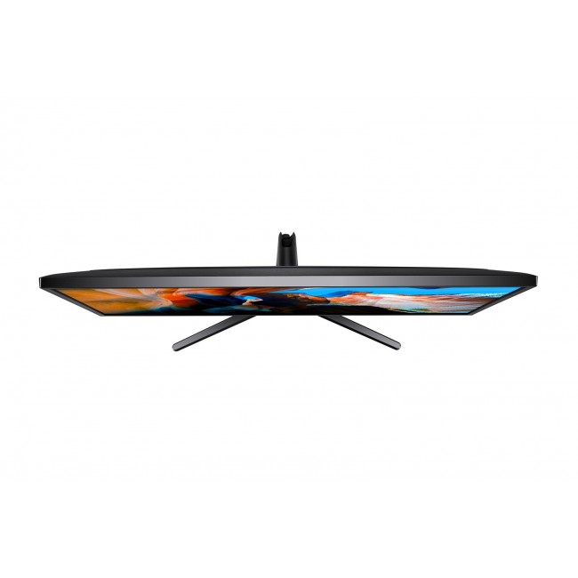 Samsung UJ590 computer monitor 81.3 cm (32