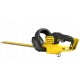 Cordless hedge trimmer 50 cm 18V SFMCHT650B-XJ STANLEY