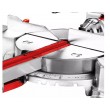 Bevel saw 1800W Graphite blade 254x30 mm Bevel saw 1800W Graphite blade 254x30 mm