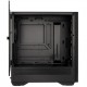 Kolink Stronghold Prime Midi Tower Black