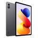 Xiaomi Redmi Pad 2 Pro Snapdragon 128 GB 30.7 cm (12.1