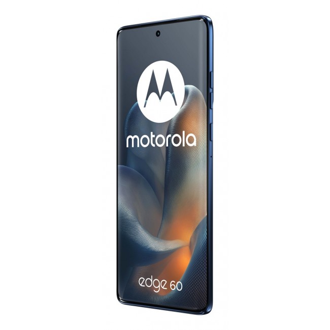 Motorola edge 60 16.9 cm (6.67