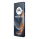Motorola edge 60 16.9 cm (6.67