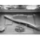 Electrolux ESF2400OS Freestanding 6 place settings