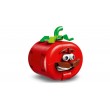LEGO FORTNITE 77079 Tomatohead