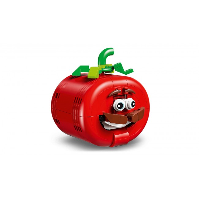 LEGO FORTNITE 77079 Tomatohead