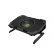 GENESIS Oxid 850 laptop cooling pad 43.9 cm (17.3 GENESIS Oxid 850 laptop cooling pad 43.9 cm (17.3