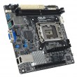 ASUS P13R-I Intel C262 LGA 1700 mini ITX ASUS P13R-I Intel C262 LGA 1700 mini ITX
