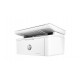 HP LaserJet M140w Wireless Multifunction Black and white Printer, Copier, Scanner