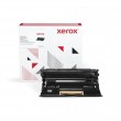 Xerox B620 B625 Drum Cartridge (150000 Pages)
