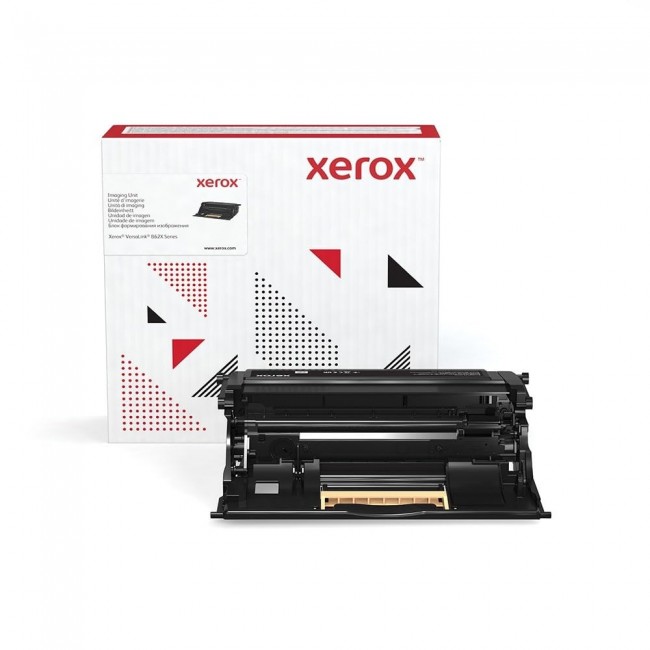 Xerox B620 B625 Drum Cartridge (150000 Pages)