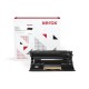Xerox B620 B625 Drum Cartridge (150000 Pages)