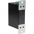 Trendnet TI-PE50 network switch Unmanaged Fast Ethernet (10/100) Power over Ethernet (PoE) Black Trendnet TI-PE50 network switch Unmanaged Fast Ethernet (10/100) Power over Ethernet (PoE) Black