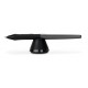Huion Inspiroy H610X graphics tablet