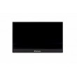 Verbatim 49590 computer monitor 35.6 cm (14