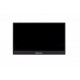 Verbatim 49590 computer monitor 35.6 cm (14