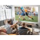 Viewsonic PX704HD data projector Standard throw projector 4000 ANSI lumens DMD 1080p (1920x1080) White