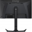 iiyama G-MASTER GB2591HSU-B1 computer monitor 62.2 cm (24.5
