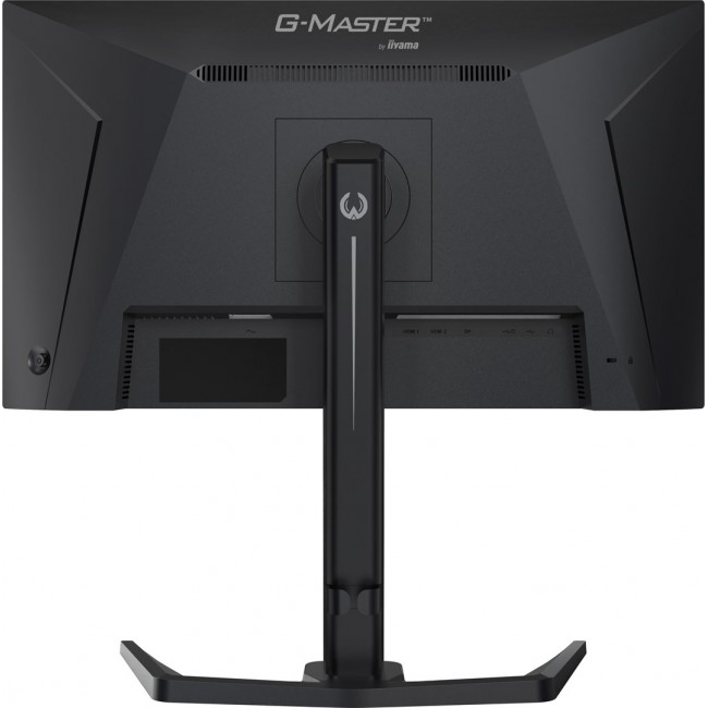 iiyama G-MASTER GB2591HSU-B1 computer monitor 62.2 cm (24.5