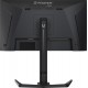 iiyama G-MASTER GB2591HSU-B1 computer monitor 62.2 cm (24.5