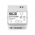 BCS-ZA4820