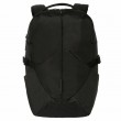 Targus Terra EcoSmart 40.6 cm (16 Targus Terra EcoSmart 40.6 cm (16