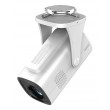 Philips NeoPix 250 Smart Short throw projector 250 ANSI lumens LCD 1080p (1920x1080) White Philips NeoPix 250 Smart Short throw projector 250 ANSI lumens LCD 1080p (1920x1080) White