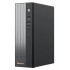 Blackview NEX60 Intel Core i5 210H 16 GB DDR4 512 GB SSD Windows 11 Pro Small Desktop PC Black