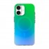 LAUT HUEX WAVE mobile phone case 16 cm (6.3