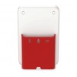 Box FRITZ! 6860 5G Cellular network router