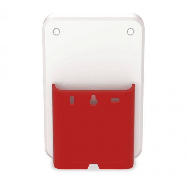 Box FRITZ! 6860 5G Cellular network router
