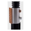 Ukonic 16987 table lamp LED Black, Copper, Grey, White