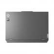 Lenovo LOQ 15AHP9 Ryzen 7 7445HS 15.6