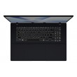 ASUS Vivobook 18 M1807GA-S8013W Copilot+ PC AMD Ryzen AI 7 445 Laptop 45.7 cm (18