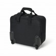 DICOTA Laptop Roller Top Traveller Eco BASE 13 -16 40.6 cm (16