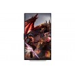 Samsung LS32DG802SUXDU | 32 