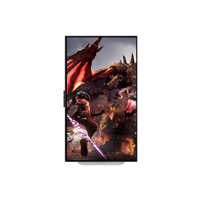 Samsung LS32DG802SUXDU | 32 