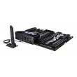 ASUS ROG CROSSHAIR X870E HERO AMD X870E Socket AM5 ATX ASUS ROG CROSSHAIR X870E HERO AMD X870E Socket AM5 ATX