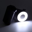 RealPower Selfie MagFree Selfie light