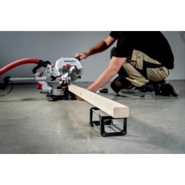 Metabo KGS216M 5000 RPM 1200 W